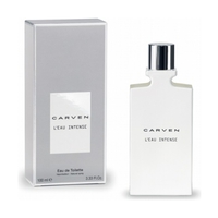 CARVEN L'Eau Intense