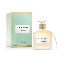 CARVEN Le Parfum