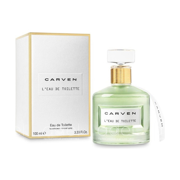 L'Eau