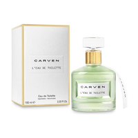 CARVEN L'Eau
