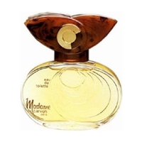 CARVEN Madame