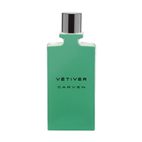CARVEN Vetiver 2014