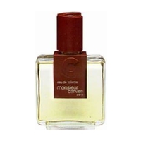 CARVEN Monsieur Carven