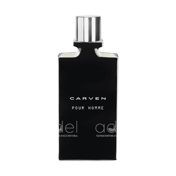 Pour Homme