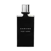 CARVEN Pour Homme