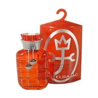 CASTELBAJAC Castelbajac Parfum