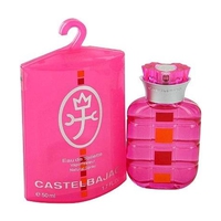 CASTELBAJAC Castelbajac Toilette