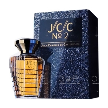 JCC No. 2