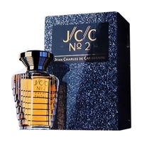 CASTELBAJAC JCC No. 2