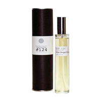 CB I HATE PERFUME White Ginger Flower #124
