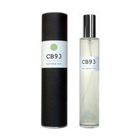 CB I HATE PERFUME CB93 #201
