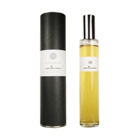 CB I HATE PERFUME AmBrosious #212