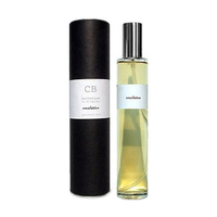 CB I HATE PERFUME Revelation #710