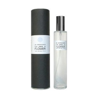 CB I HATE PERFUME To See a Flower #308