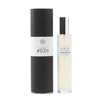 CB I HATE PERFUME Soaked Earth #020