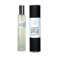 CB I HATE PERFUME Gathering Apples #307