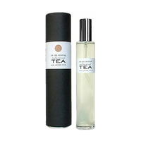CB I HATE PERFUME Cedarwood Tea #606