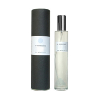CB I HATE PERFUME North Atlantic #437