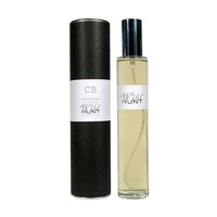CB I HATE PERFUME Forest/Wild Hunt #704