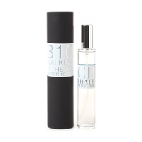 CB I HATE PERFUME Walking In The Air #310