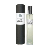CB I HATE PERFUME Wild Pansy #608