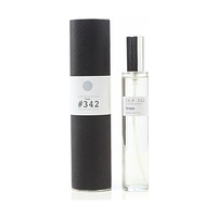 CB I HATE PERFUME Grass #342