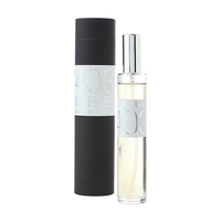 CB I HATE PERFUME M3 November #403