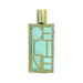 CELINE Sensual Summer