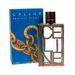 CELINE Sensual Summer