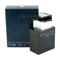 CELINE Fever