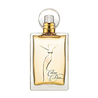 CELINE DION Signature