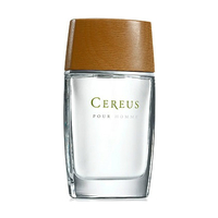 CEREUS No4