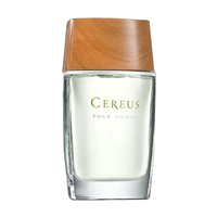 CEREUS No5