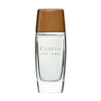 CEREUS No3