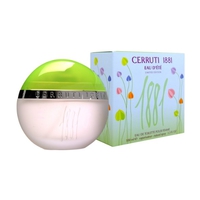 CERRUTI 1881 Eau d'Ete