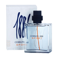 CERRUTI 1881 Sport