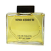 CERRUTI Nino Cerruti