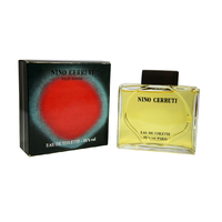 CERRUTI Nino Cerruti