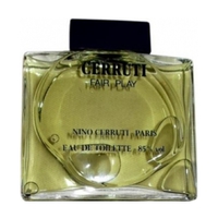 CERRUTI Fair Play