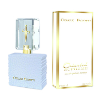 CESARE PACIOTTI Oriental Supreme