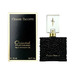 CESARE PACIOTTI Oriental Supreme