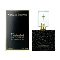 CESARE PACIOTTI Oriental Supreme