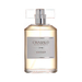 CHABAUD MAISON DE PARFUM Vintage