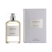 CHABAUD MAISON DE PARFUM Eau De Source