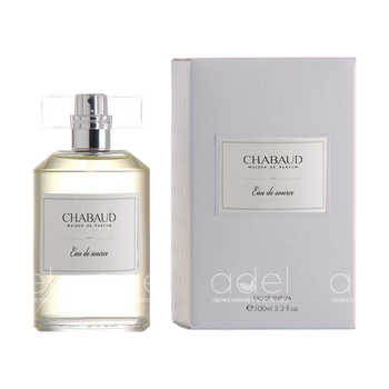 Eau De Source