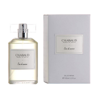 CHABAUD MAISON DE PARFUM Eau De Source