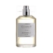 CHABAUD MAISON DE PARFUM Mysterious Oud