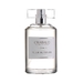 CHABAUD MAISON DE PARFUM Fleur De Figuier