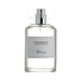 CHABAUD MAISON DE PARFUM Vert d'Eau