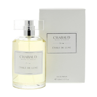 CHABAUD MAISON DE PARFUM Etoile de Lune